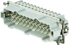 Weidmüller Modulaire connector | 1211100000
