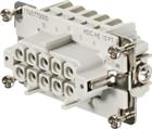 Weidmüller Modulaire connector | 1745770000