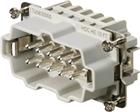 Weidmüller Modulaire connector | 1745830000