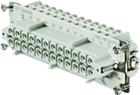 Weidmüller Modulaire connector | 1221200000
