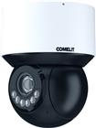Comelit CCTV Bewakingscamera | IPPTZA04Z04A