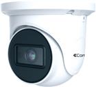 Comelit CCTV Bewakingscamera | IPTCAMA04FC