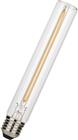 Bailey LED-lamp | 146002