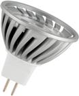 Bailey LED-lamp | 146022