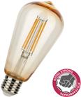 Bailey LED-lamp | 146023