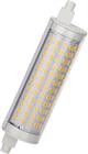 Bailey LED-lamp | 146035