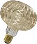 Bailey LED-lamp | 145277