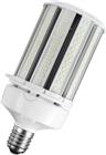 Bailey LED-lamp | 145437