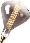 Bailey LED-lamp | 145261