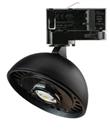 Interlight Lucid Downlight/spot/schijnwerper | IL-LUCMCTATB