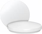 Interlight CLS Plafond-/wandarmatuur | IL-CLS180