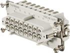 Weidmüller Modulaire connector | 1745800000
