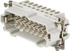 Weidmüller Modulaire connector | 1745840000