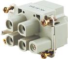 Weidmüller Modulaire connector | 1789980000