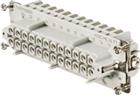 Weidmüller Modulaire connector | 1745790000