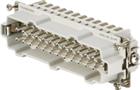 Weidmüller Modulaire connector | 1745870000