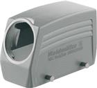 Weidmüller Modulaire connector | 1809620000
