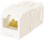 Panduit Mini-Com Modulaire connector | CJ688TGAW