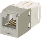 Panduit Mini-Com Modulaire connector | CJ688TGIG