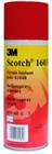 3M Scotch Spray | 7100037106