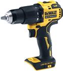 DeWalt Slagboormachine (accu) | DCD709N-XJ