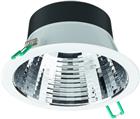 Philips Coreline Downlight/spot/schijnwerper | 911401551232