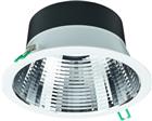 Philips Coreline Downlight/spot/schijnwerper | 911401552432