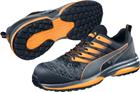 Puma MOTION CLOUD Veiligheidsschoeisel | 644550294000040