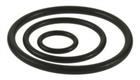 VSH o-ring standaard 35mm EPDP voor X-press koper (CU) verpakt per 20 stuks