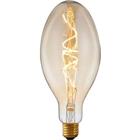 Ledlamp filament C100 E27 XXL FleX Ellipse 4 W - SPL