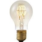 Decoratieve ledlamp filament A60 E27 FleX TR GLS 4W - SPL