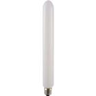 Ledlamp Tube E27 6.5W aan een kant Colorenta T36 en T38 - SPL