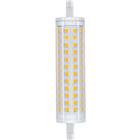 Ledlamp R7s 230 V van 5 tot 12.5W - SPL