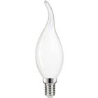 Ledlamp Flame E14 1,5 tot 5 W dimbaar - SPL