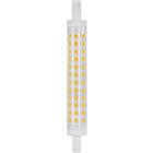 Ledlamp R7s 230 V van 5 tot 12.5W - SPL