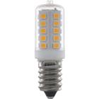 Ledlamp E14 compacte buis T14 tot T18 - SPL