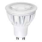 Ledspot GU10 MR16 COB PMMA dimbaar - SPL