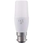 Ledlamp Tube T38 voor E14/E27/Ba22d - SPL