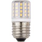 Ledlamp E27 compacte buis T27 niet dimbaar - SPL