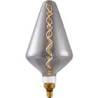Decoratieve ledlamp filament E27 XXL FleX Cone - SPL