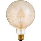 Decoratieve ledlamp filament E27 frozen 4 W - SPL