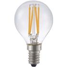 Ledlamp filament G45 E14 dimbaar - SPL