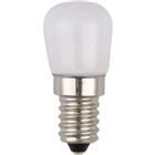 Ledlamp E14 P23, Pear 1.5 tot 2W - SPL