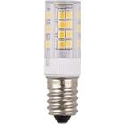 Ledlamp E14 compacte buis T14 tot T18 - SPL