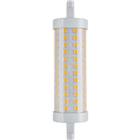 Ledlamp R7s 230 V van 5 tot 12.5W - SPL