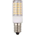 Ledlamp E14 compacte buis T14 tot T18 - SPL