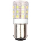 Ledlamp Ba15d compacte buis T17 en T18 - SPL