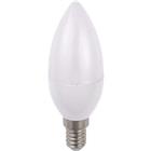 Ledlamp Candle E14 3 tot 5W - SPL