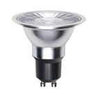 Dimbare ledspot GU10 ES63 8 W - SPL