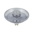 Ledspot met reflector GU10 ES111 10 tot 13W - SPL